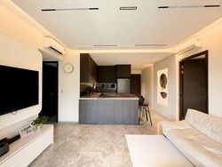 Hyll On Holland (D10), Condominium #586805141